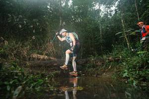 BIB: 
                            <button type="button" onclick="openModal(22537361)" class="btn btn-primary btn-sm float-right btn-popup" data-toggle="modal" data-target=".modal-high-quality">
                        <i class="fas fa-shopping-cart"></i> Add to Cart
                    </button>
                                            <button type="button" onclick="isThisMe(22537361, true)" class="btn btn-success btn-sm float-right btn-popup btn-isme hidden" data-toggle="tooltip" data-placement="bottom" title="นี่คือรูปของคุณใช่ไหม คลิกที่นี่เพื่อเอาเข้าอัลบั้ม">
                        <i class="fas fa-plus"></i> Add to album
                    </button>
                    <button type="button" onclick="isThisMe(22537361, false)" class="btn btn-warning btn-sm float-right btn-popup btn-isnotme hidden">
                        <i class="fas fa-ban"></i> Remove from album
                    </button>